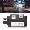 Triac Module PC Housing Bidirectional Thyristor Power Supply Silicon Controlled