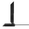 WiFi 6E Tri-Band Antenna 2.4/5/6GHz High Gain Long Range RP-SMA