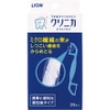 Clinica Double Floss Set of 20 x 6