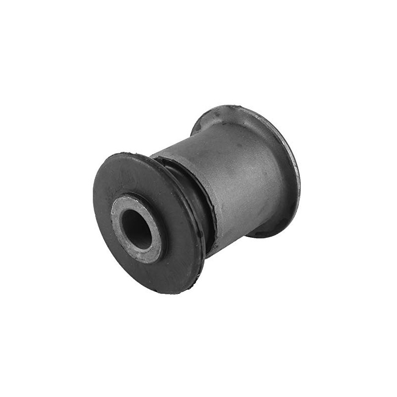 SKF VKDS 331017 Suspension track control arm bush kit