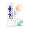 Labello Lib Balm (1 original, 1 reparación MED, 1 paquete