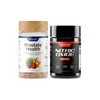 Ultimate Men's Health Support Blood Circulation Sin Sabor