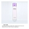 Emulsion Facial Reafirmante Coreana Colageno Y T Verde_2pz Mixta Danoche