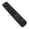 VINABTY RC-945S Remote Control Replacement Suitable for Pioneer Network CD