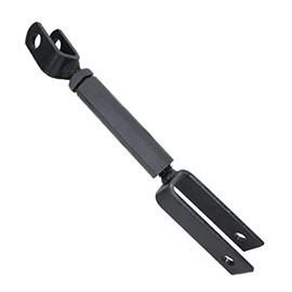 E-K2581-38240 RH Lift Rod for Kubota BX1850D, BX1860, BX1870, BX1870-1, BX1880, BX2350D, BX2360, BX2370, BX2370-1, BX2380, BX24D, BX25, BX2660D, BX2670, BX2670-1, BX2680