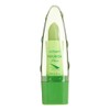 Balsamo Labial De Aloe Vera Magico Ph Hidratante Regenerado