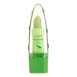 Balsamo Labial De Aloe Vera Magico Ph Hidratante Regenerado