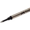 Faber-Castell Ceramic Rollerball Refill, Black (FC148712)