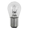 Norman Lamps 895 - Volts: 40V, Current: 0.53A, Light Output:
