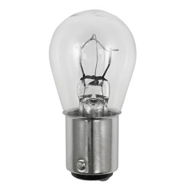 Norman Lamps 895 - Volts: 40V, Current: 0.53A, Light Output: 14