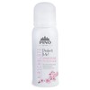 Pinofit Protect Me! Hand Cream Cherry Blossom 50 ml