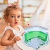 Sand Ant Farm - Habitat Educational & Learning Science Kit