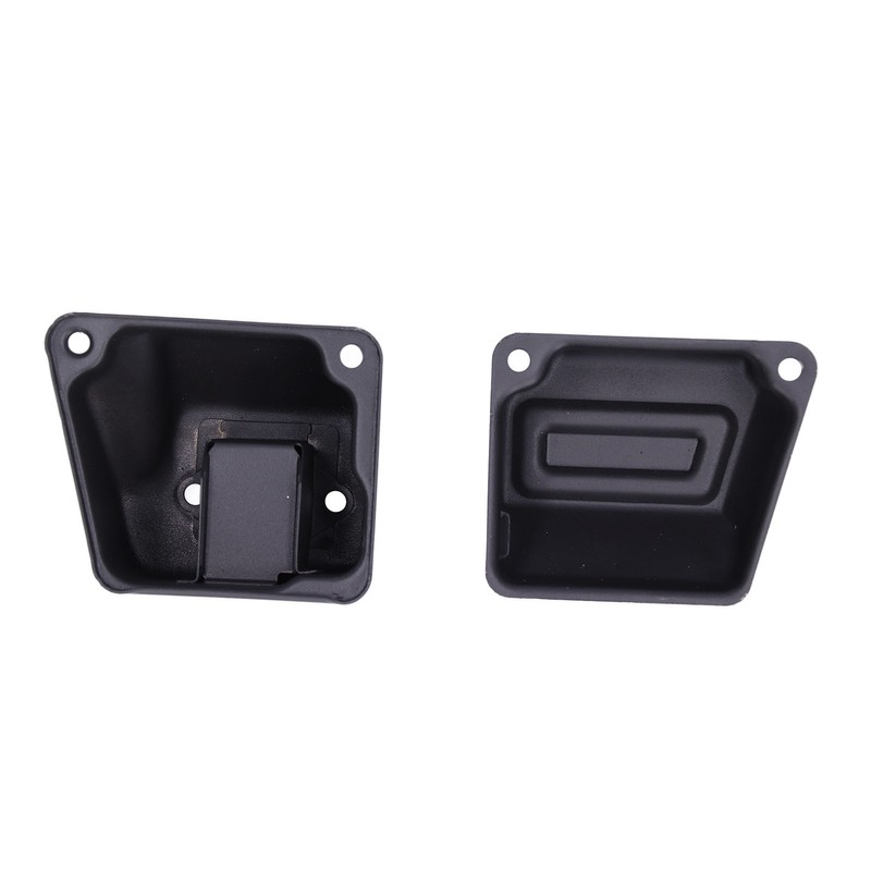 Silencer Muffler Gasket with Screw for Chainsaw 024 026 MS240