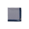 DuPont (신세계본점)26 S/S 손수건 양말 2매세트 SE6SMA381005SGE301BK (Shinsegae Main Store)