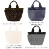 Polka 620-8422 Mignon Tote, NV