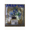 Coriander Powder (Dhana Powder) 500g