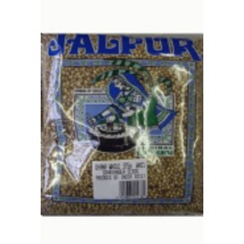 Coriander Powder (Dhana Powder) 500g
