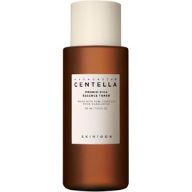 Madagascar Centella Probio Cica Essense Toner by Skin1004 for Women - 7.1 oz Toner