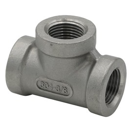 flaval cheese (scs13a) 04100203 vt03