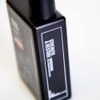 UPPERCUT DELUXE Strength and Restore Conditioner Designed For All Hair