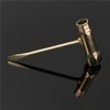 EsportsMJJ 5 x 13 x 19 mm chainsaw T-key for