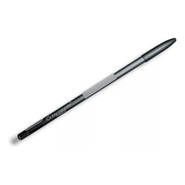 By Apple Lápiz Delineador Para Ojos Ultra Kehel De By Apple