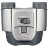 Vixen 1305-04 Compact Zoom Series MZ7-20 x 21 Binoculars