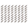 sourcingmap Extension Spring - 0.5mm Wire Dia , 4.1mm OD
