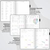 Clever Fox Budget Planner PRO - Financial Organizer + Cash