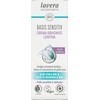Lavera Basic Calming Moisturizing Cream