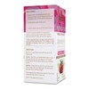 HYLEYS Lakma Moringa Oleifera Tea with Pomegranate - 25 Tea