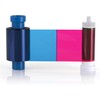 Magicard MD100YMCKO Color Ribbon, for Pronto 100 Printer - 100