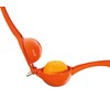 Cilio ARANCIA_KP0000293425 Orange Squeezer, Steel