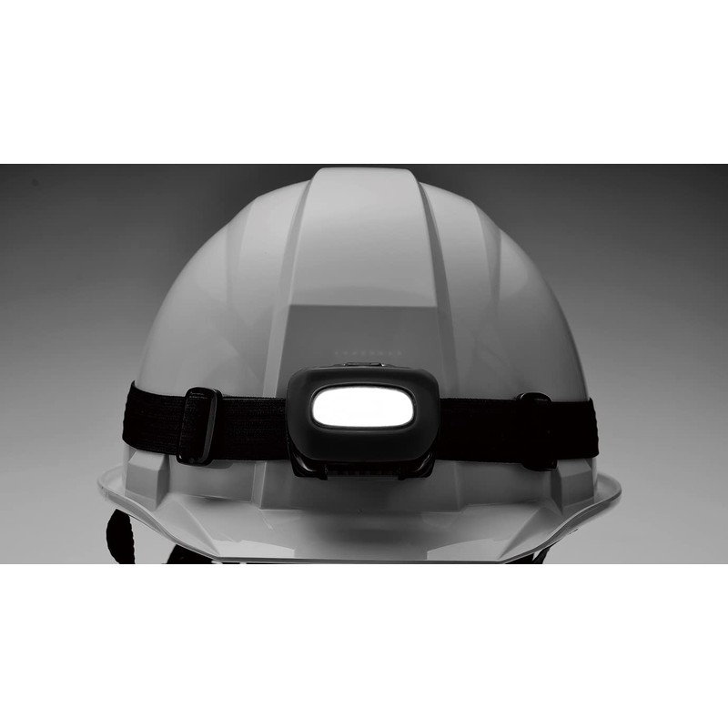 高儀 Earth Man LED Headlight COB type No. (A Little