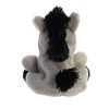 Aurora® Adorable Palm Pals™ Eli Donkey™ Stuffed Animal - Fun