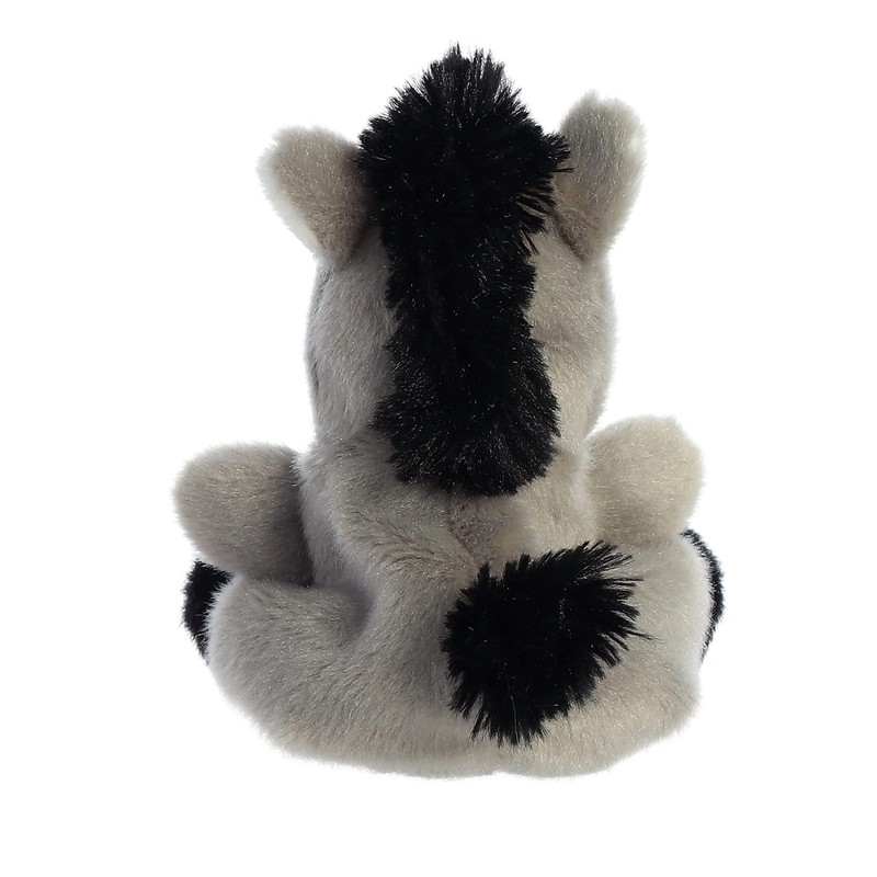 Aurora® Adorable Palm Pals™ Eli Donkey™ Stuffed Animal - Fun