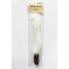 calftail/white