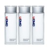 UOMO 3-piece men's cosmetics set / UOMO 3종세트 남성화장품