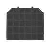 CIARRA CBCF004 Recirculating Carbon Filter Replacement CBCF004 Filters for Curved
