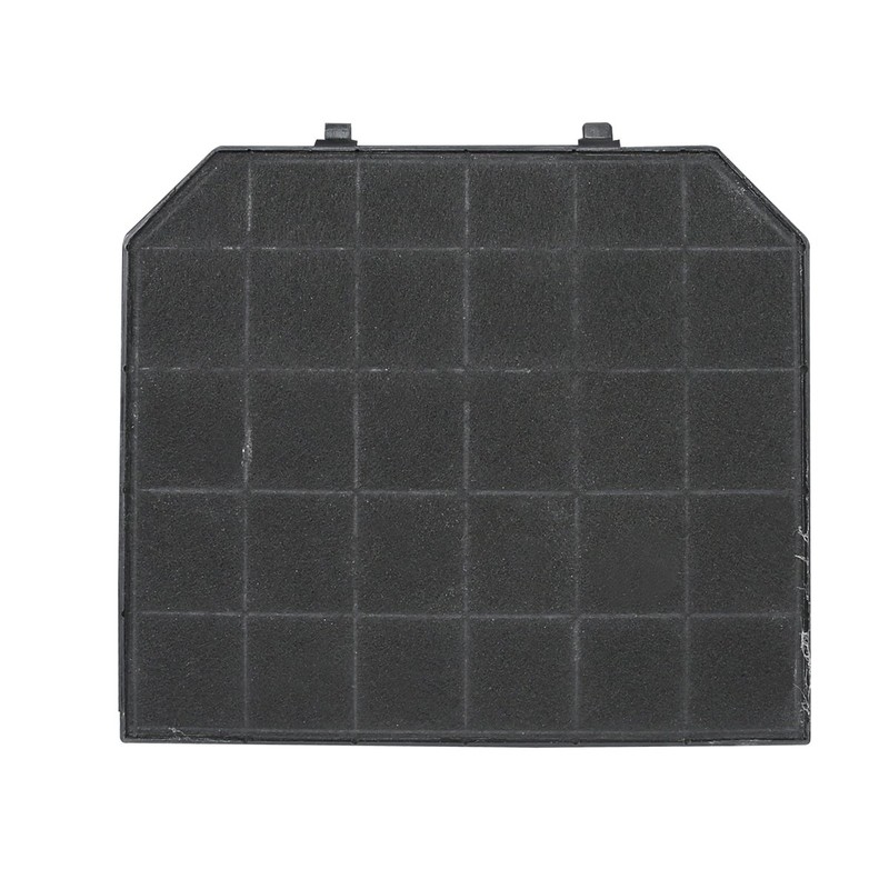 CIARRA CBCF004 Recirculating Carbon Filter Replacement CBCF004 Filters for Curved