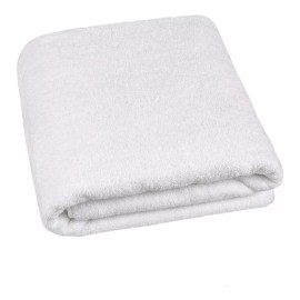 Texben 1 Toalla De Baño Hoteleras 185×85cm De 890gr