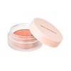 Only Minerals Mineral Pigment