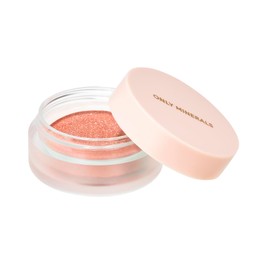 Only Minerals Mineral Pigment