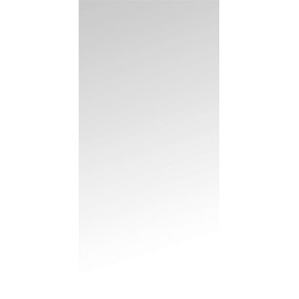 BGS 8841-3 | Protective Foil | for BGS 8841