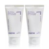 Innisfree 이니스프리 블루베리 리밸런싱 5.5 클렌저 100mlx2ea 폼클렌징 Innisfree Blueberry