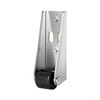Gate Caster Replacement, Wooden Door Drooping Support Wheel Sinking Door