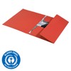 Leitz Recycle 39040025 A4 File Folder, Pack of 10, Holds