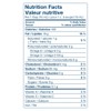 Hellmanns Light 1/2 Fat Mayonnaise 1.42 Liters/1.5 Quarts {Imported from