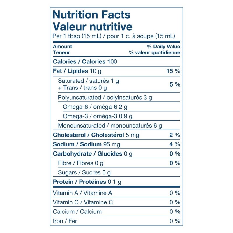Hellmanns Light 1/2 Fat Mayonnaise 1.42 Liters/1.5 Quarts {Imported from