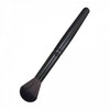 Makeup Face Brush: Powder, Blush, Shading M09883 4ea